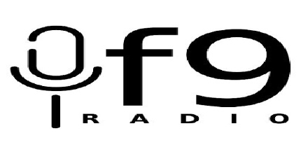 F9Radio