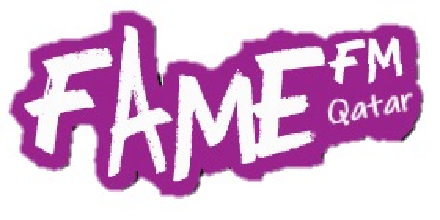 FAME FM Qatar