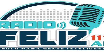 Feliz Radio