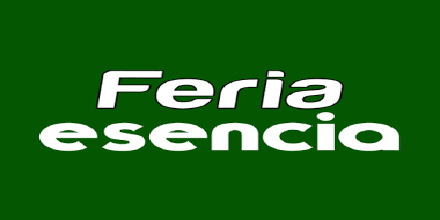 Feria Esencia