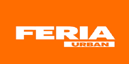 Feria Urban