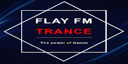 Flay FM Trance