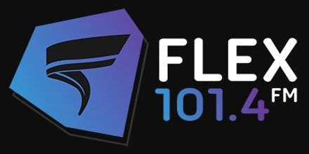 Flex FM 101.4