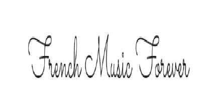 French Music Forever