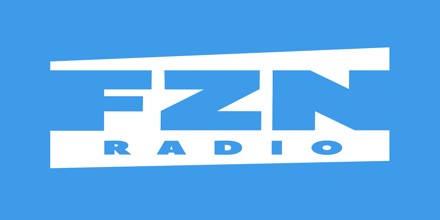 FZN Radio