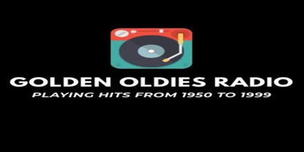 Golden Oldies Radio