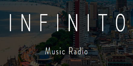 Infinito Music Radio