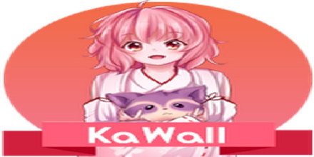 Kawaii Anime Radio