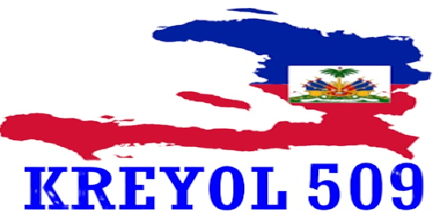 Kreyol 509