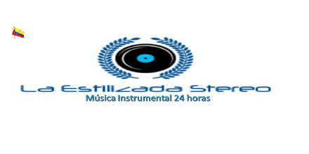 La Estilizada Stereo