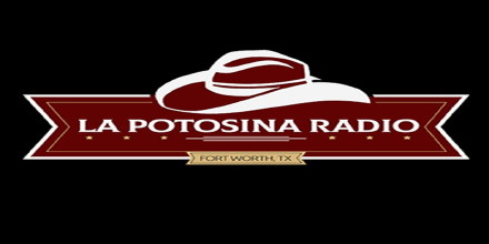 La Potosina Radio