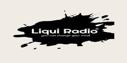 Liqui Radio