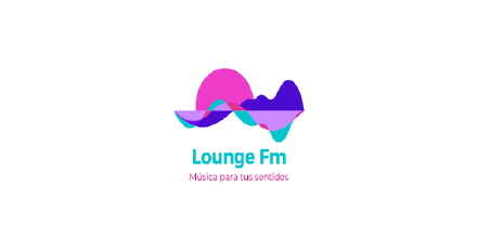 Lounge FM Live