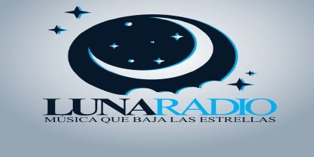 Luna Radio Latina