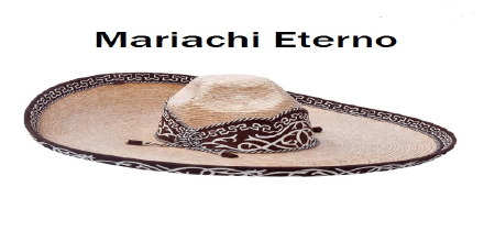 Mariachi Eterno