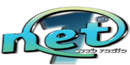 Ne1 Web Radio Live