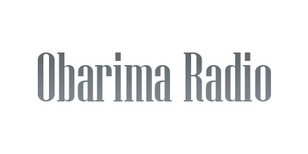 Oberima Radio