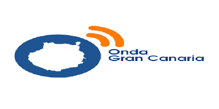 Onda Gran Canaria