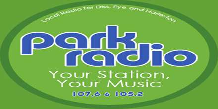 Park Radio