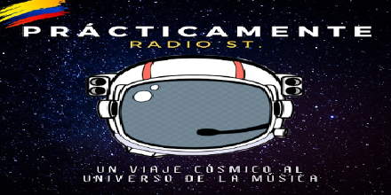 Practicamente Radio St