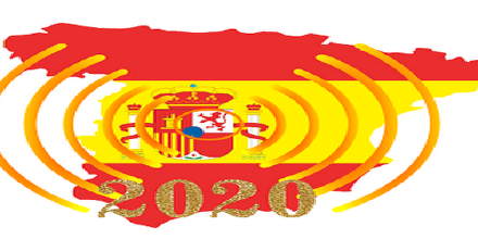 Radio 2020