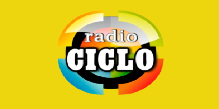 Radio Ciclo