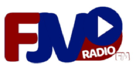 Radio FJV FM