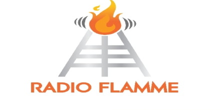 Radio Flamme