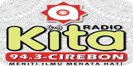 Radio Kita FM