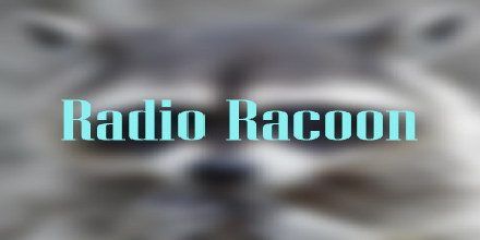 Radio Racoon