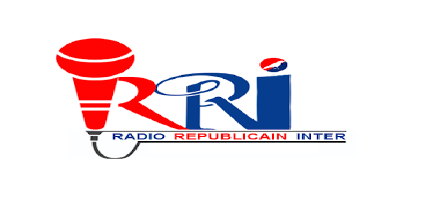 Radio Républicain Inter