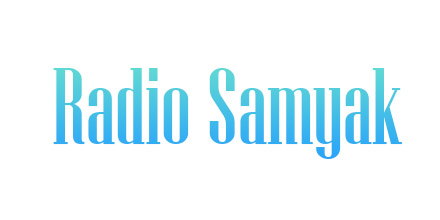 Radio Samyak