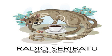 Radio Seribatu – Village