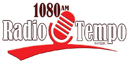 Radio Tempo Inter