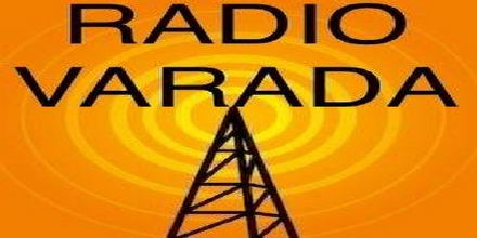 Radio Varada Voz De La Esperanza