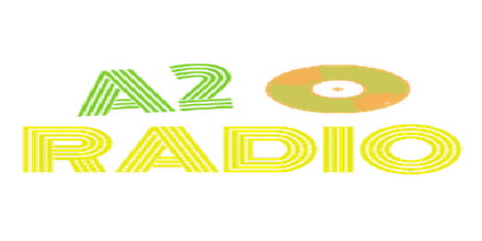 RadioA2