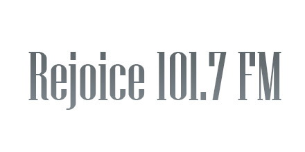 Rejoice 101.7 FM