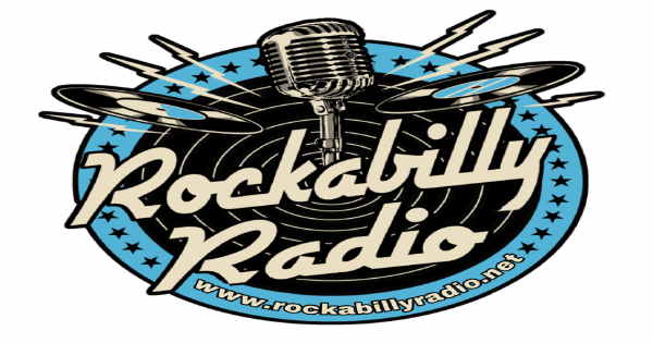 Rockabilly Radio