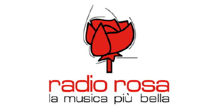 Rosa Scotia Radio