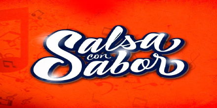 Salsa Con Sabor Radio