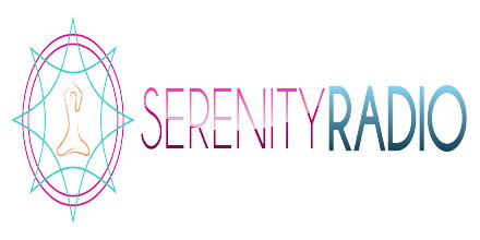 Serenity Radio London