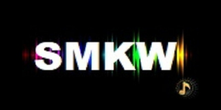 SMKW Studio