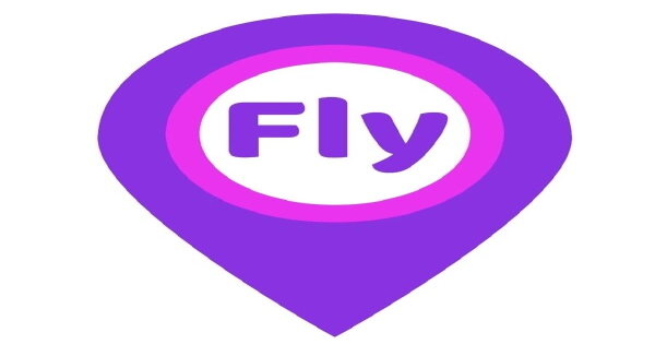 Somos FLY Radio