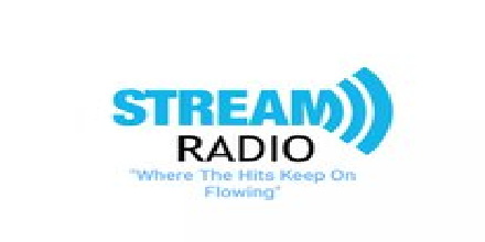 Stream Radio Live