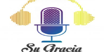 Su Gracia Radio