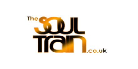 The Surrey Hills Soul Train