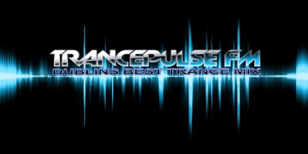 TrancePulse Mixes