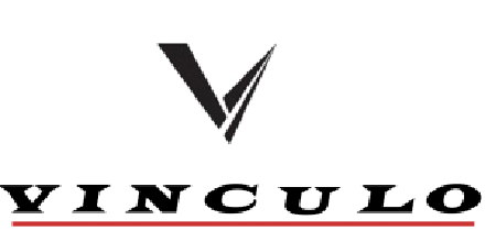 Vinculo FM