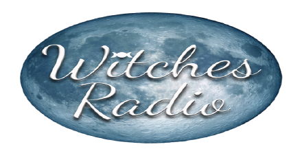 Witches Radio