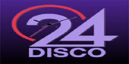 24Disco